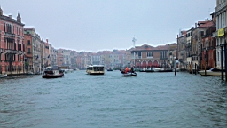 2014-10-019116.JPG