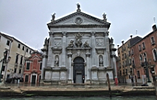 2014-10-019117.JPG