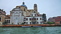 2014-10-019120.JPG