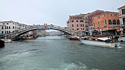 2014-10-019121.JPG