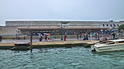2014-10-019122.JPG