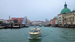 2014-10-019124.JPG
