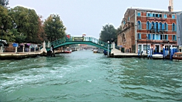 2014-10-019126.JPG