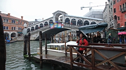 2014-10-019128.JPG