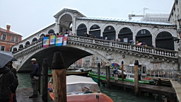 2014-10-019130.JPG