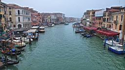 2014-10-019132.JPG
