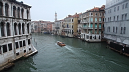 2014-10-019134.JPG