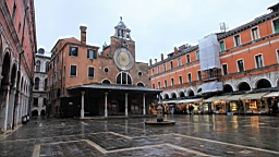2014-10-019135.JPG