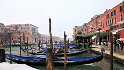 2014-10-019136.JPG