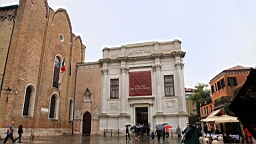 2014-10-019138.JPG