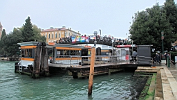 2014-10-019139.JPG
