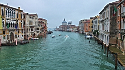 2014-10-019141.JPG