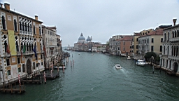 2014-10-019143.JPG