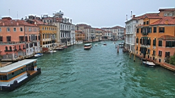 2014-10-019144.JPG