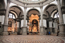 2014-10-019147.JPG