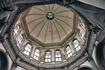 2014-10-019148.JPG