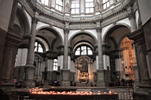 2014-10-019150.JPG