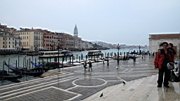 2014-10-019153.JPG