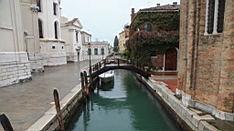 2014-10-019155.JPG