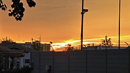 2014-10-019158.JPG