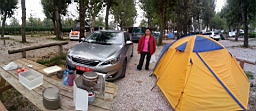 20141001_075104.jpg
