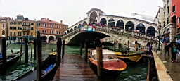 20141001_142813.jpg