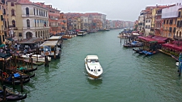 20141001_143347_4_bestshot.jpg