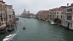 20141001_160832_3_bestshot.jpg
