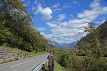 2014-10-029165.JPG