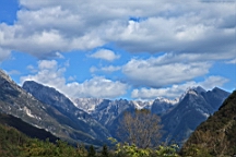 2014-10-029166.JPG
