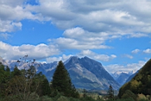 2014-10-029167.JPG