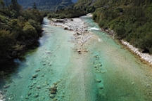 2014-10-029171.JPG