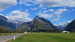 2014-10-029176.JPG