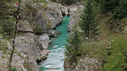 2014-10-029178.JPG