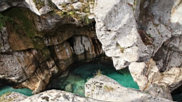 2014-10-029184.JPG