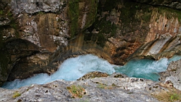 2014-10-029187.JPG