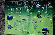 2014-10-029198.JPG