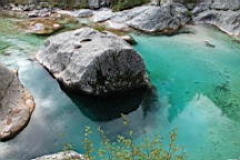 2014-10-029207.JPG
