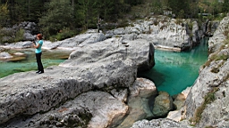 2014-10-029210.JPG