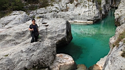 2014-10-029214.JPG