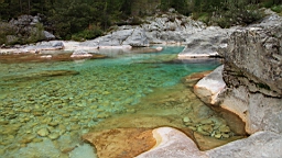 2014-10-029215.JPG