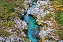 2014-10-029233.JPG