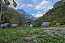 2014-10-029235.JPG