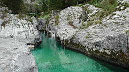 DSC00114.JPG