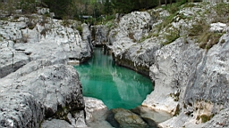 DSC00116.JPG