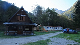 2014-10-039237.JPG