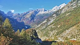 2014-10-039246.JPG
