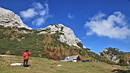 2014-10-039250.JPG