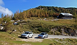 2014-10-039255.JPG