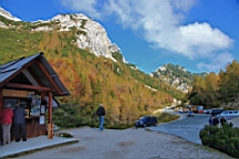 2014-10-039256.JPG